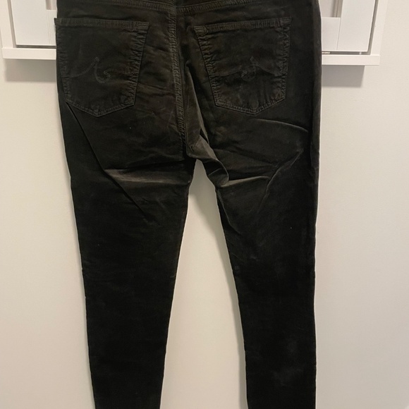 AG jeans - Picture 2 of 3